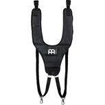 MEINL MDJS2 MN PROFESSIONAL SHOULDER STRAP