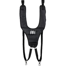 MEINL MDJS2 MN PROFESSIONAL SHOULDER STRAP