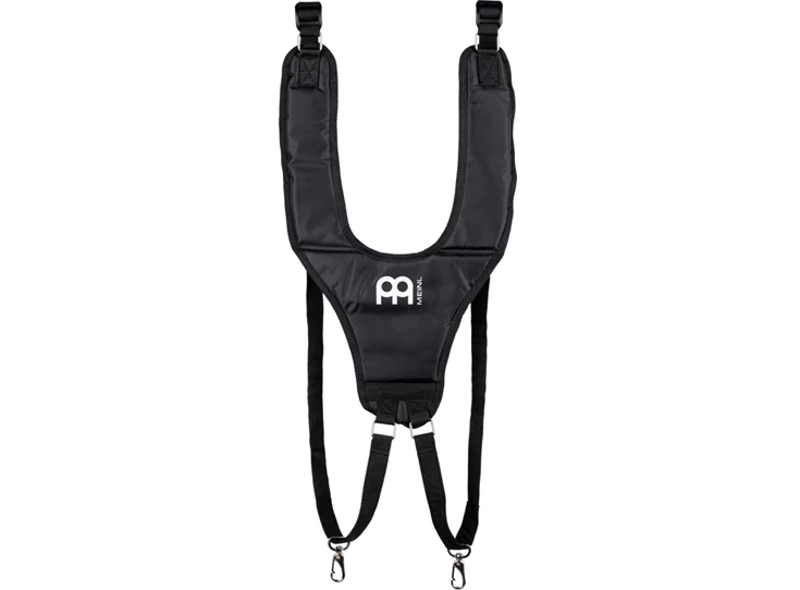 MEINL MDJS2 MN PROFESSIONAL SHOULDER STRAP
