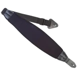 NEOTECH Mega Strap Series Guitar Regular Black