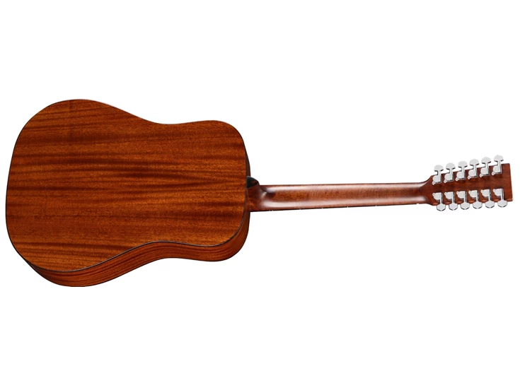 EASTMAN E1D-12 12-String