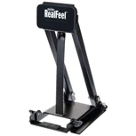 EVANS RFBASS RealFeel