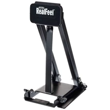 EVANS RFBASS RealFeel