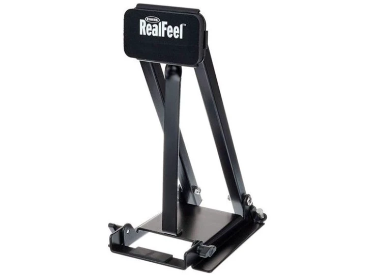 EVANS RFBASS RealFeel