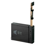 SCHLAGWERK PERCUSSION SET75 Heck Stick & Side Kick