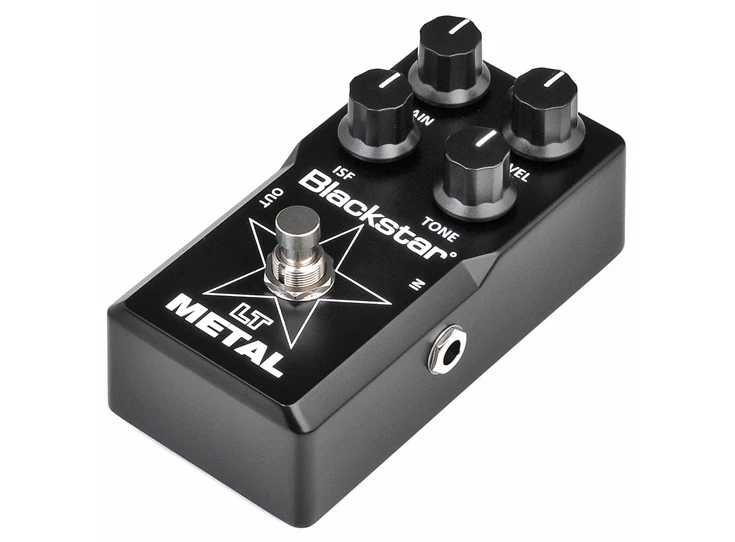 BLACKSTAR LT Metal