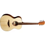 LAG T70A-NAT Tramontane 70 / Auditorium