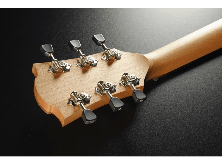 LAG T70A-NAT Tramontane 70 / Auditorium