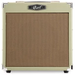 CORT CM15R Pastel Green 15 W