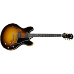 EASTMAN T60/TV Sunburst