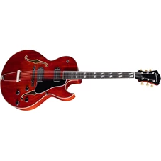 EASTMAN AR372CE-P90 Classic