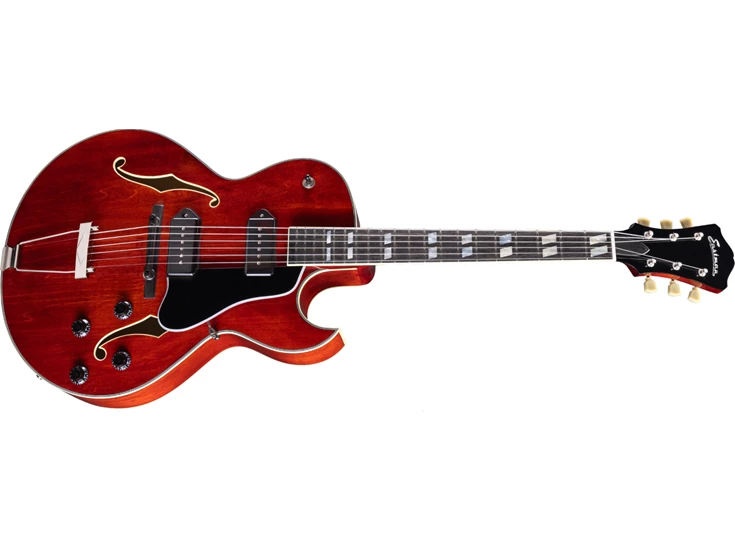 EASTMAN AR372CE-P90 Classic