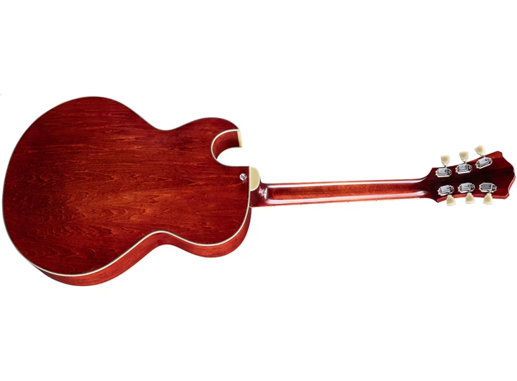 EASTMAN AR372CE-P90 Classic