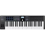 ARTURIA Keylab 49 MK3 Black