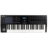 ARTURIA Keylab 49 MK2 Black