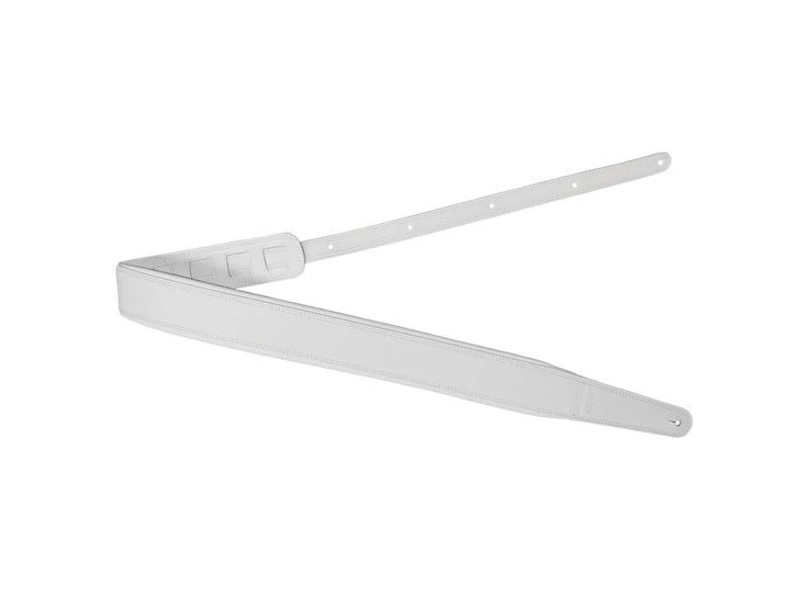 RICHTER RI117773 Springbreak.jpg