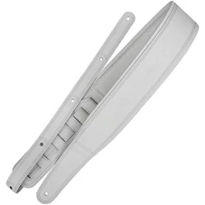 RICHTER RI117773 Springbreak2.jpg