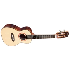LEHO LHUC-SRG-E Concert Ukelele
