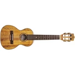 LEHO LHUS-MGw220S-V Soprano Ukelele