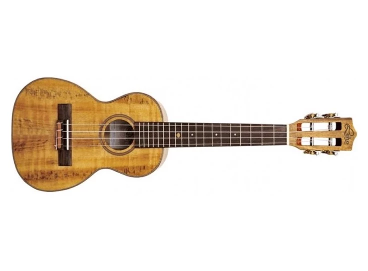 LEHO LHUS-MGw220S-V Soprano Ukelele