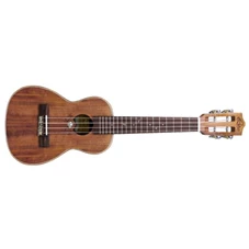 LEHO Concert, All Solid ukelele with Pick Up