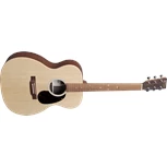 MARTIN 000-X2E
