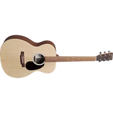 MARTIN 000-X2E