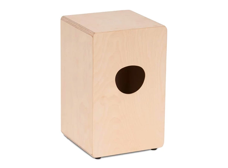 SELA Cajon Primera Natural