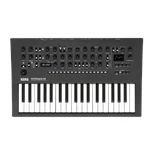 KORG Minilogue XD