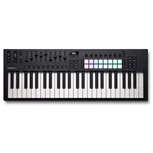 NOVATION Launchkey 49 Mk4