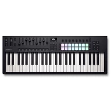 NOVATION Launchkey 49 Mk4