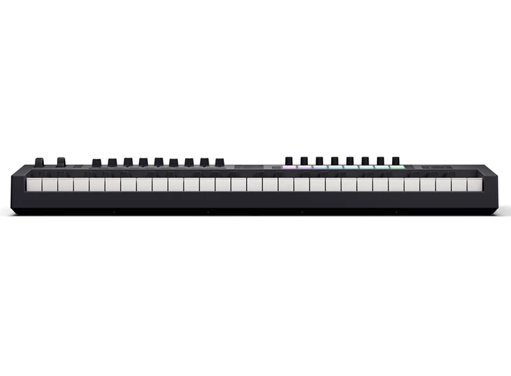 NOVATION Launchkey 49 Mk4