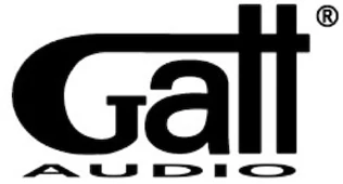 GATT AUDIO