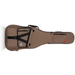 GATOR CASES GT-ELECTRIC-TAN