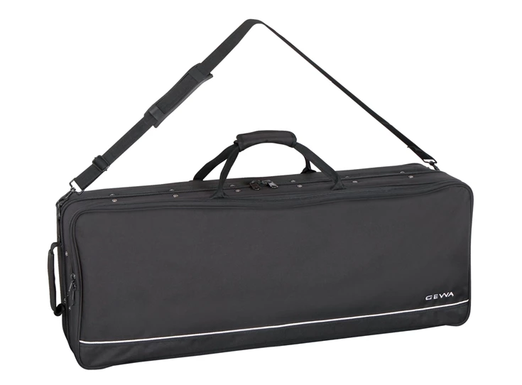 GEWA 708.145 Saxofoon koffer