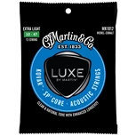 MARTIN MK1012 Extra Light For 12-String