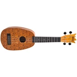 MAHALO ME1P Artist Elite Series Sopraan Ukelele