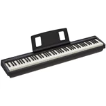 ROLAND FP-10 Black