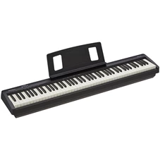 ROLAND FP-10 Black