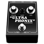 VERTEX ULTRA PHONIX (Tweedehands)