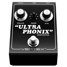 VERTEX ULTRA PHONIX (Tweedehands)