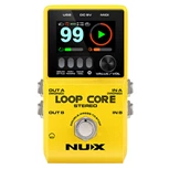 NUX LOOP CORE STEREO