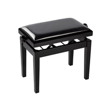 BOSTON PB2/2525 Piano Deluxe Bench