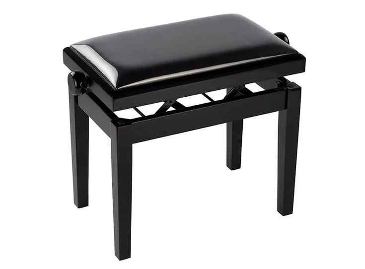 BOSTON PB2/2525 Piano Deluxe Bench