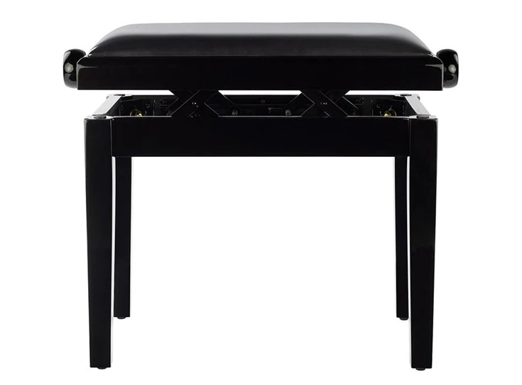 BOSTON PB2/2525 Piano Deluxe Bench