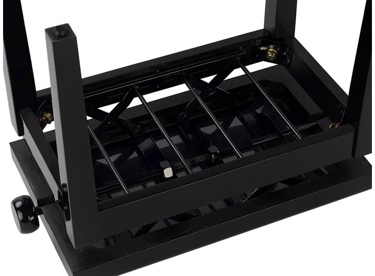 BOSTON PB2/2525 Piano Deluxe Bench