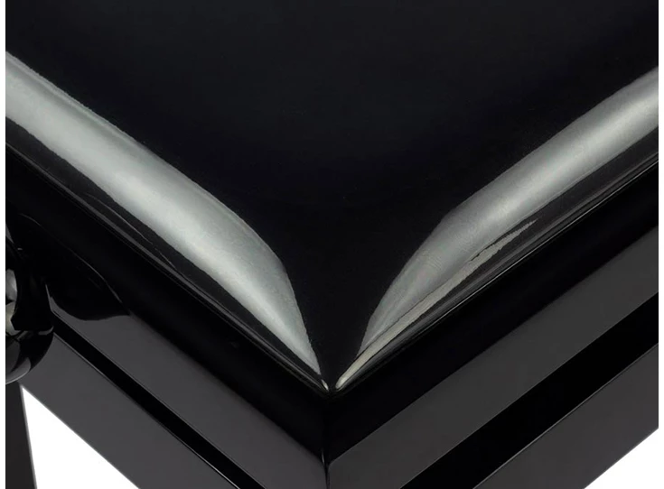 BOSTON PB2/2525 Piano Deluxe Bench