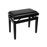 BOSTON PB1/1025 Piano Bench