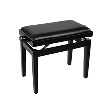 BOSTON PB1/1025 Piano Bench