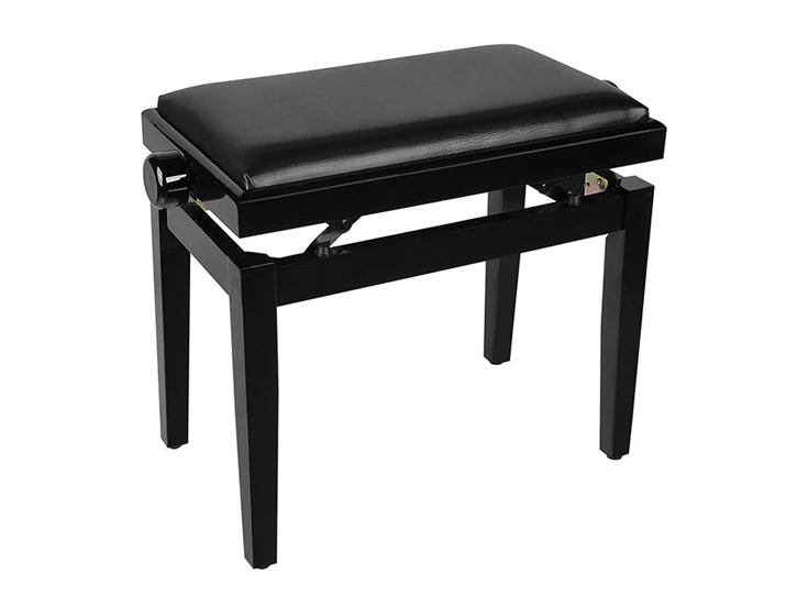 BOSTON PB1/1025 Piano Bench